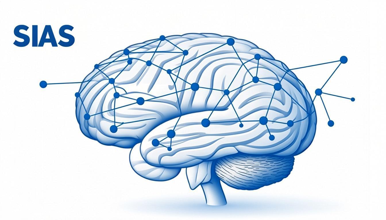 PropScope AI Intelligence Engine